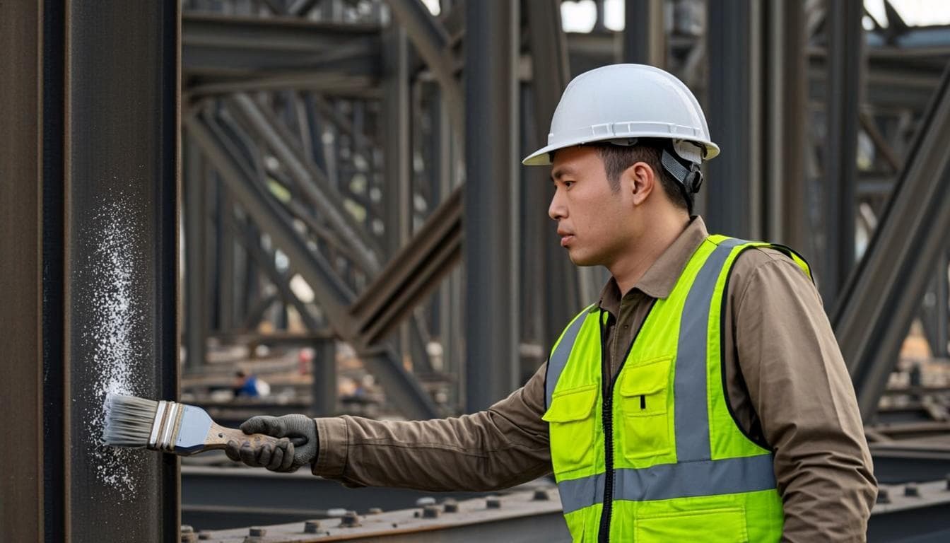 Mantenimiento y Asesoría Técnica